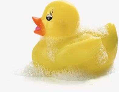 Sich den Traum vom eigenen Bad als Wohlfühloase erfüllen, einen Industriebetrieb mit angemessenen Sanitäranlagen ausstatten oder stilvolle Wellnessbereiche für Hotels anbringen: Im Bereich der Sanitäranlagen werden wir allen Ansprüchen gerecht.